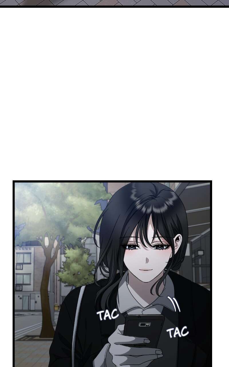 Dreaming Freedom Chapitre 107 - Page 143