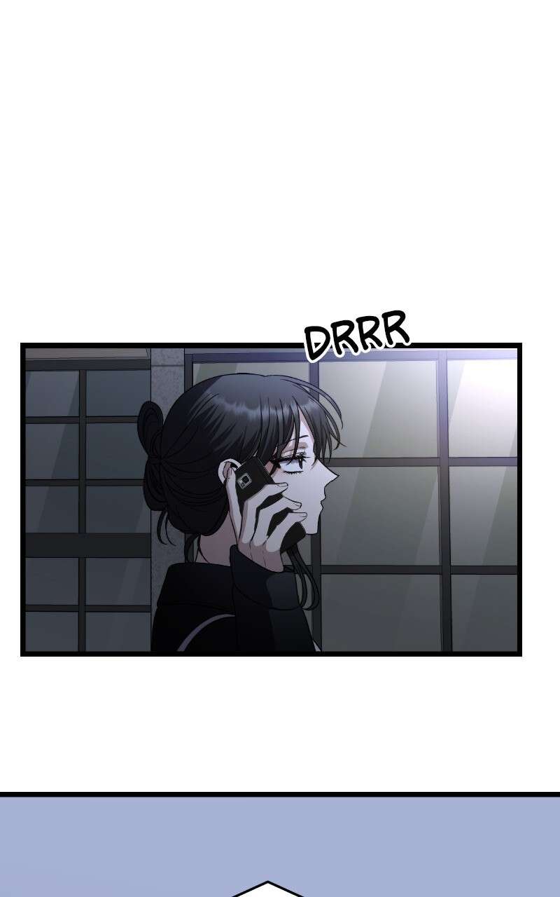 Dreaming Freedom Chapitre 107 - Page 147