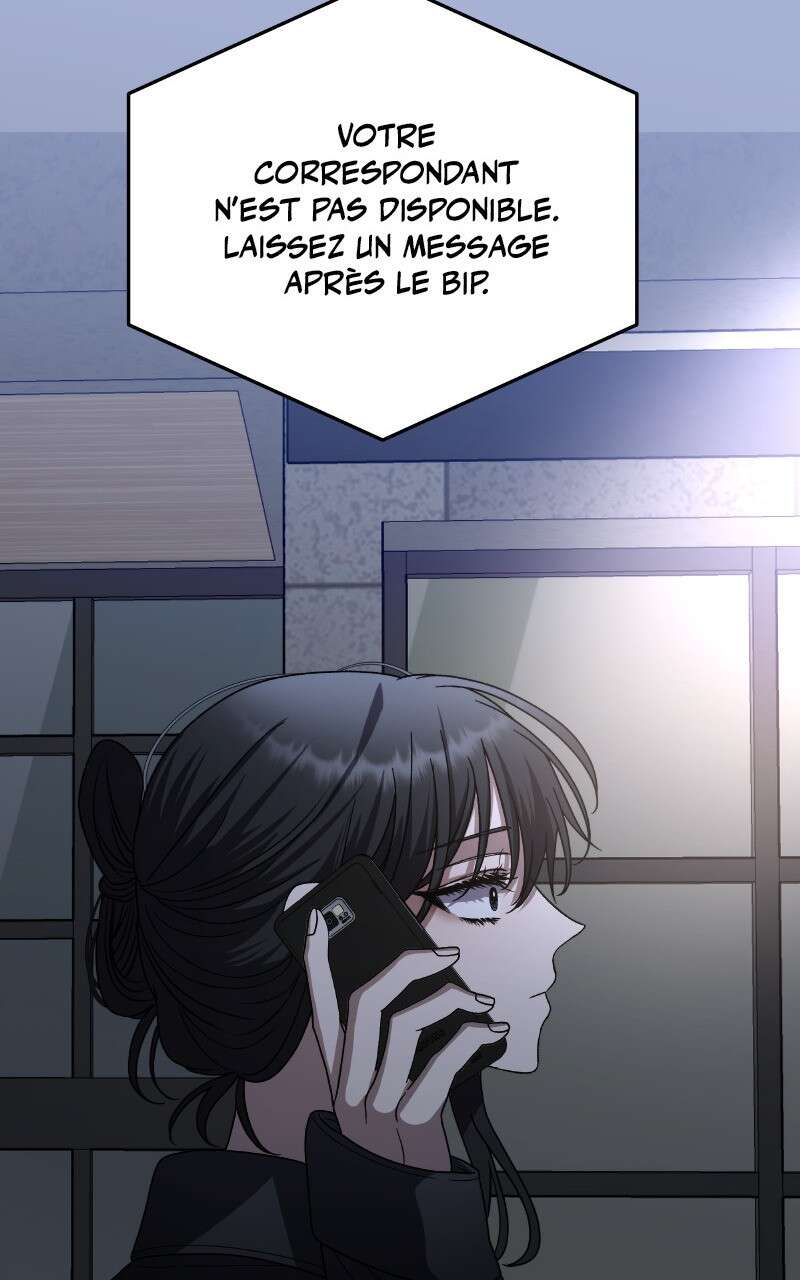 Dreaming Freedom Chapitre 107 - Page 149