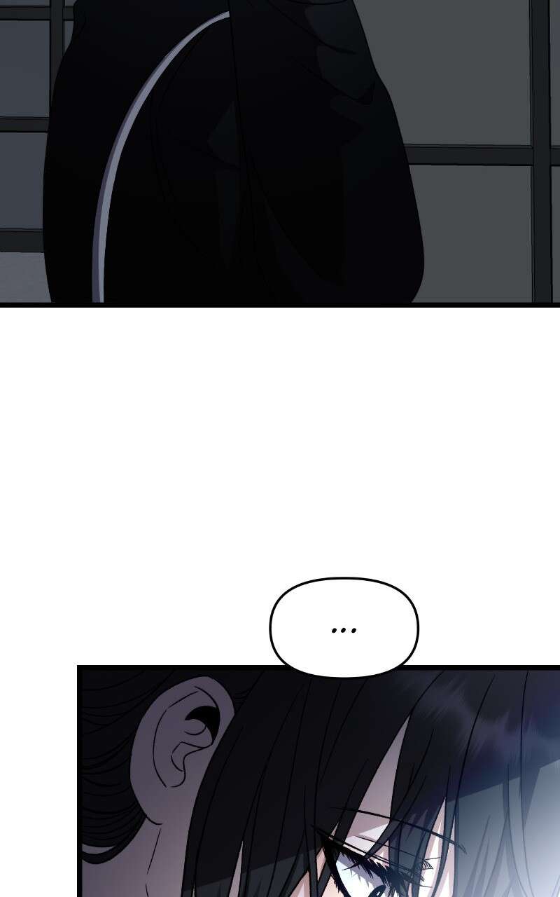 Dreaming Freedom Chapitre 107 - Page 152