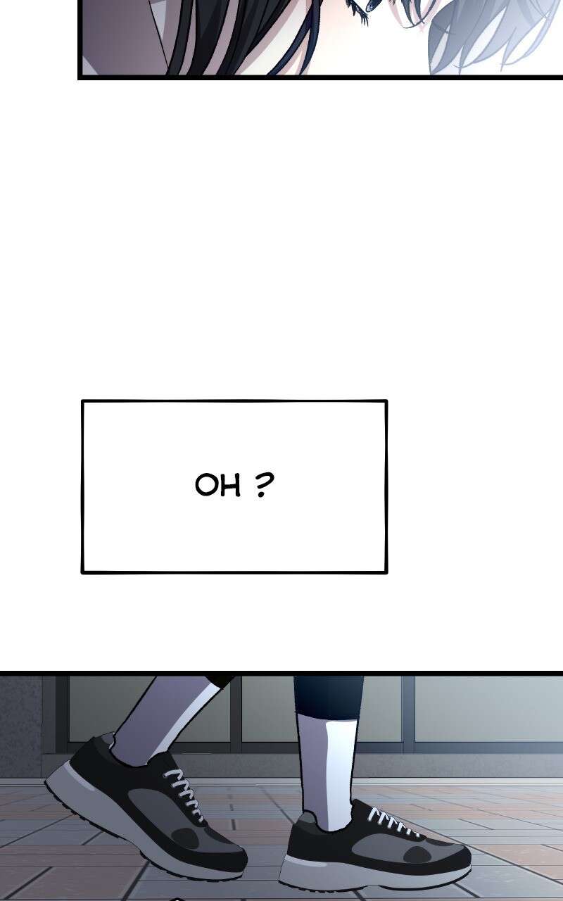 Dreaming Freedom Chapitre 107 - Page 154