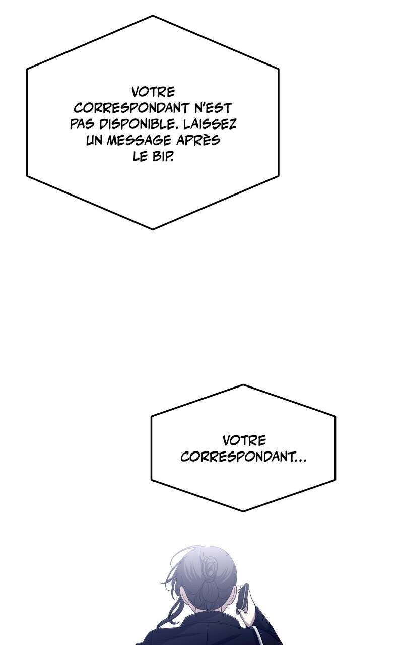 Dreaming Freedom Chapitre 107 - Page 160