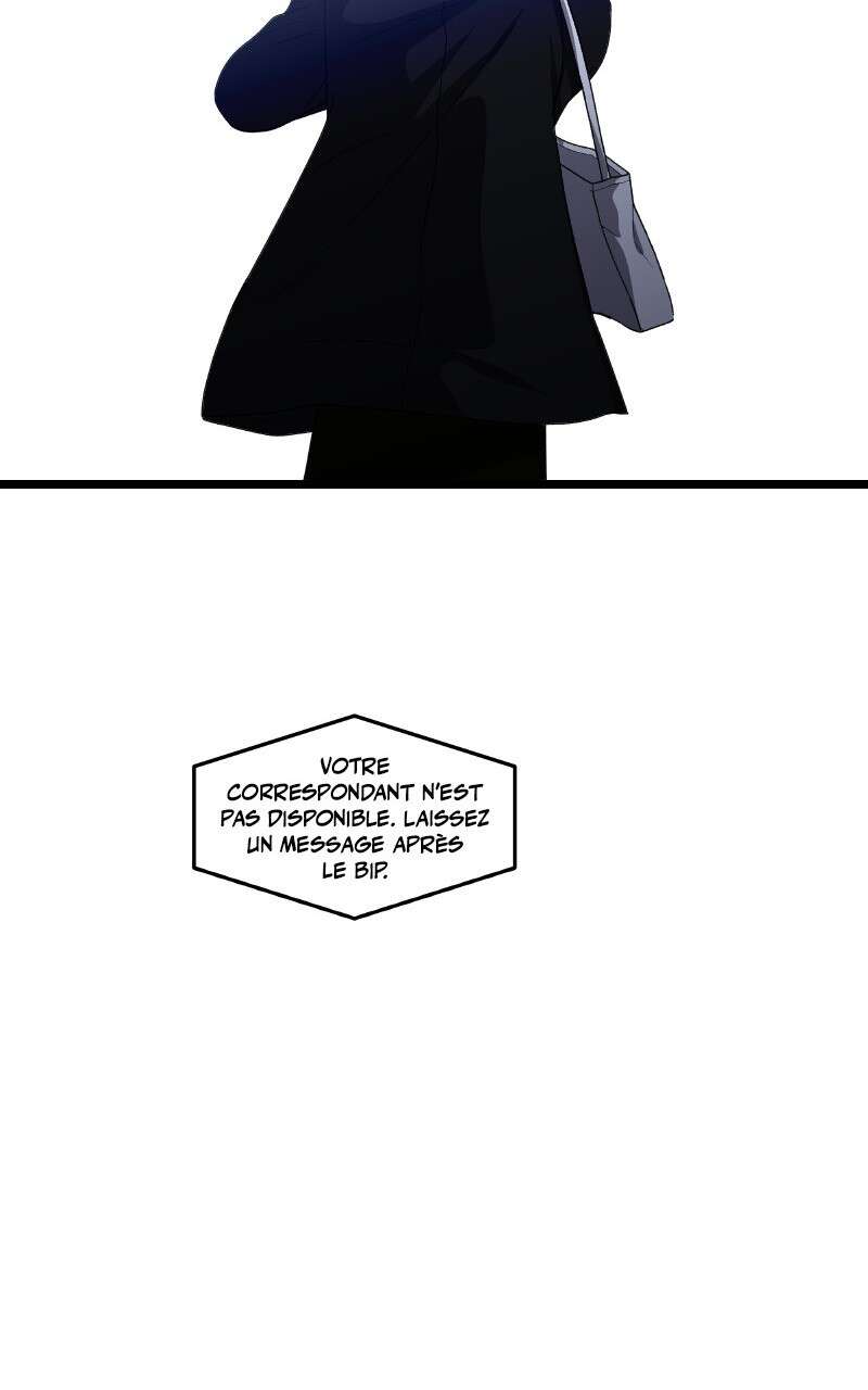 Dreaming Freedom Chapitre 107 - Page 162