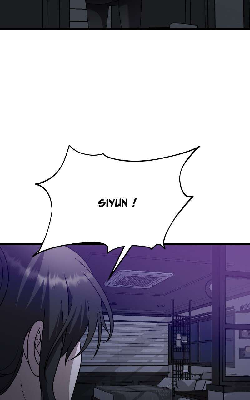 Dreaming Freedom Chapitre 107 - Page 167