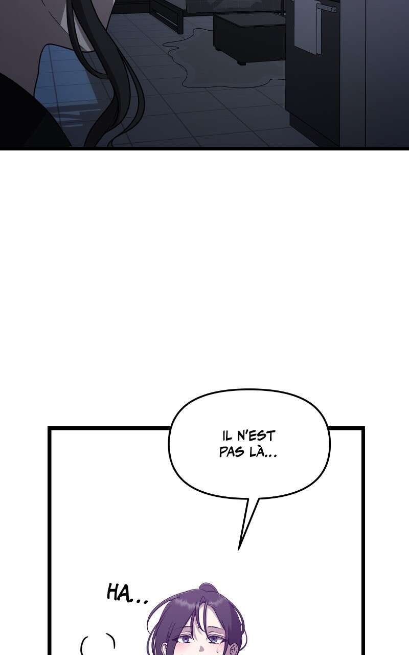 Dreaming Freedom Chapitre 107 - Page 169