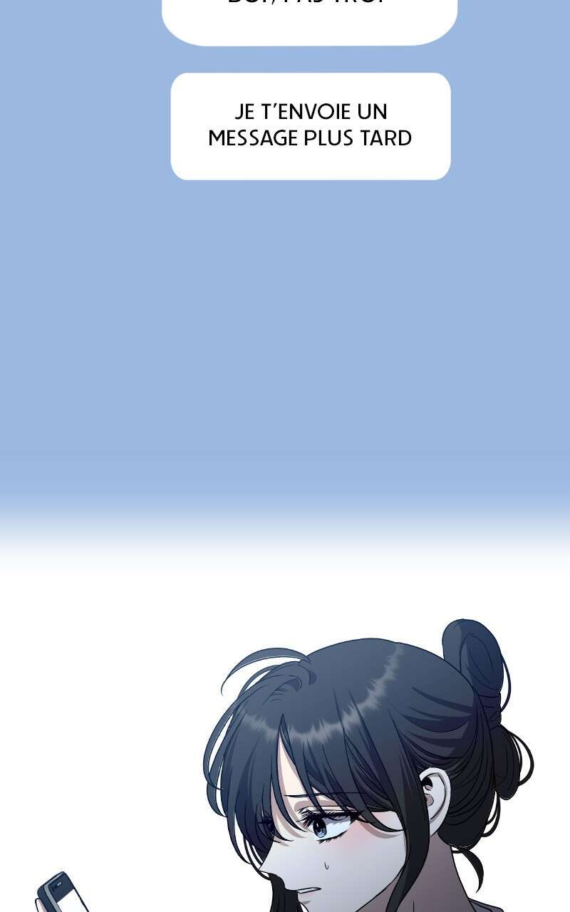 Dreaming Freedom Chapitre 107 - Page 176