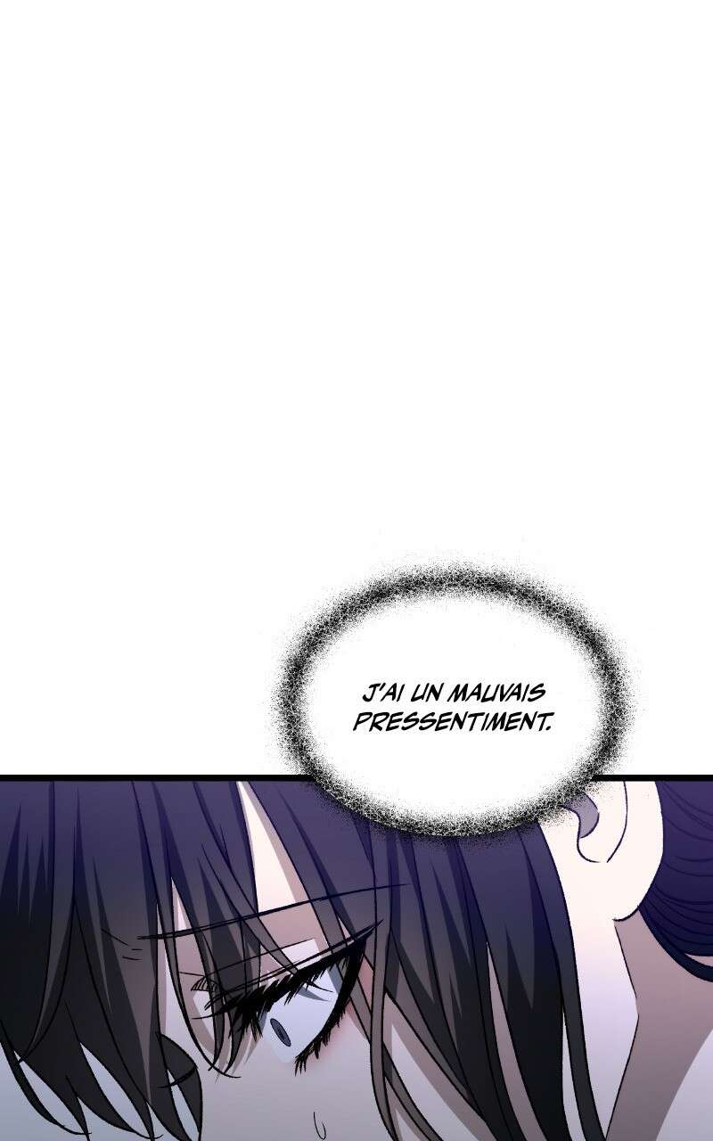 Dreaming Freedom Chapitre 107 - Page 180
