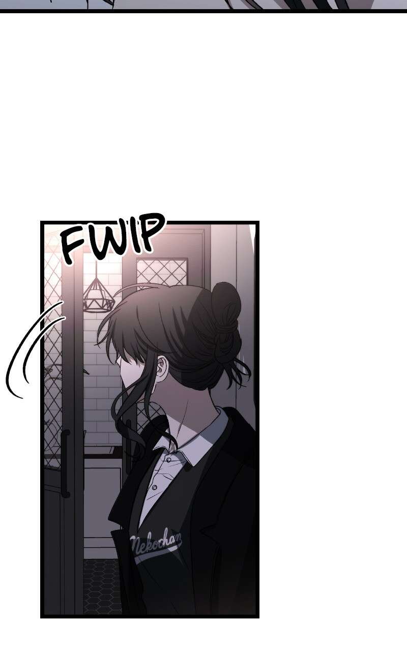 Dreaming Freedom Chapitre 107 - Page 181