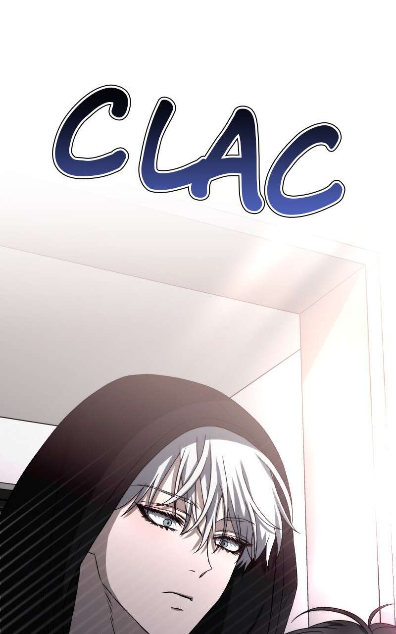 Dreaming Freedom Chapitre 107 - Page 186