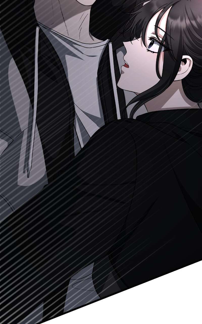 Dreaming Freedom Chapitre 107 - Page 188