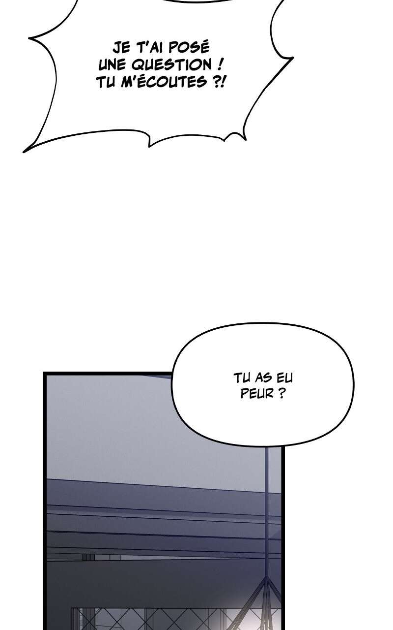 Dreaming Freedom Chapitre 107 - Page 199