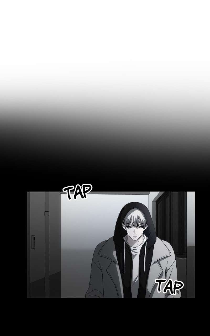 Dreaming Freedom Chapitre 107 - Page 212