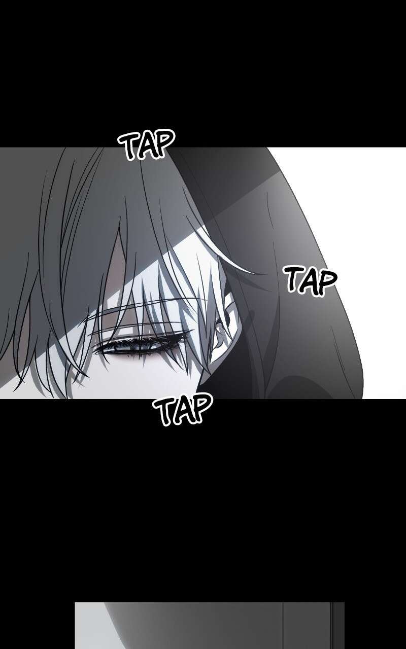 Dreaming Freedom Chapitre 107 - Page 213