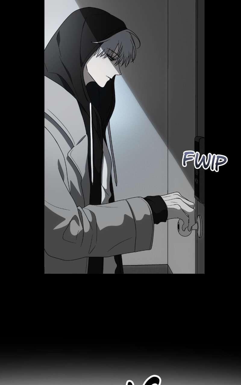 Dreaming Freedom Chapitre 107 - Page 215