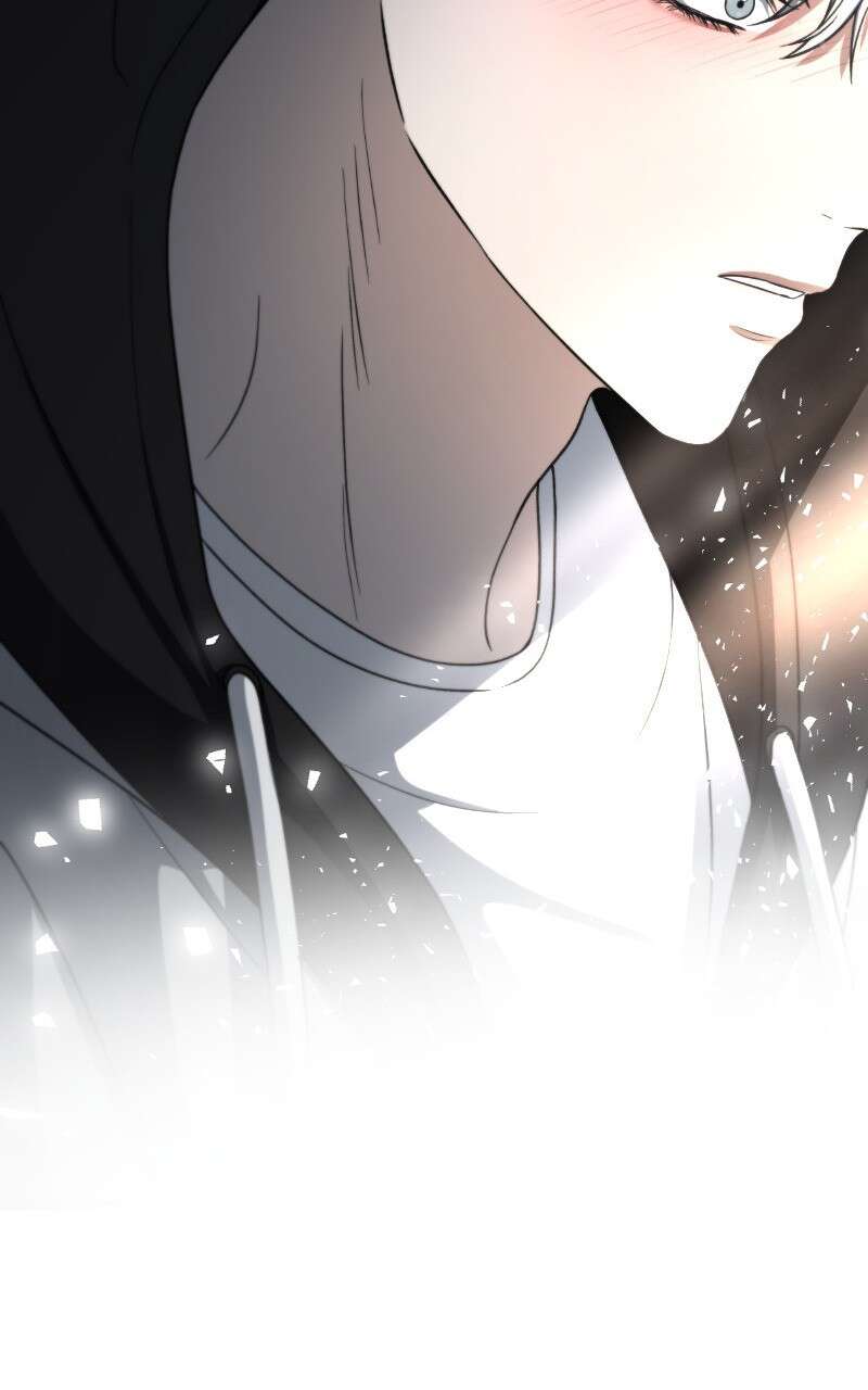 Dreaming Freedom Chapitre 107 - Page 224
