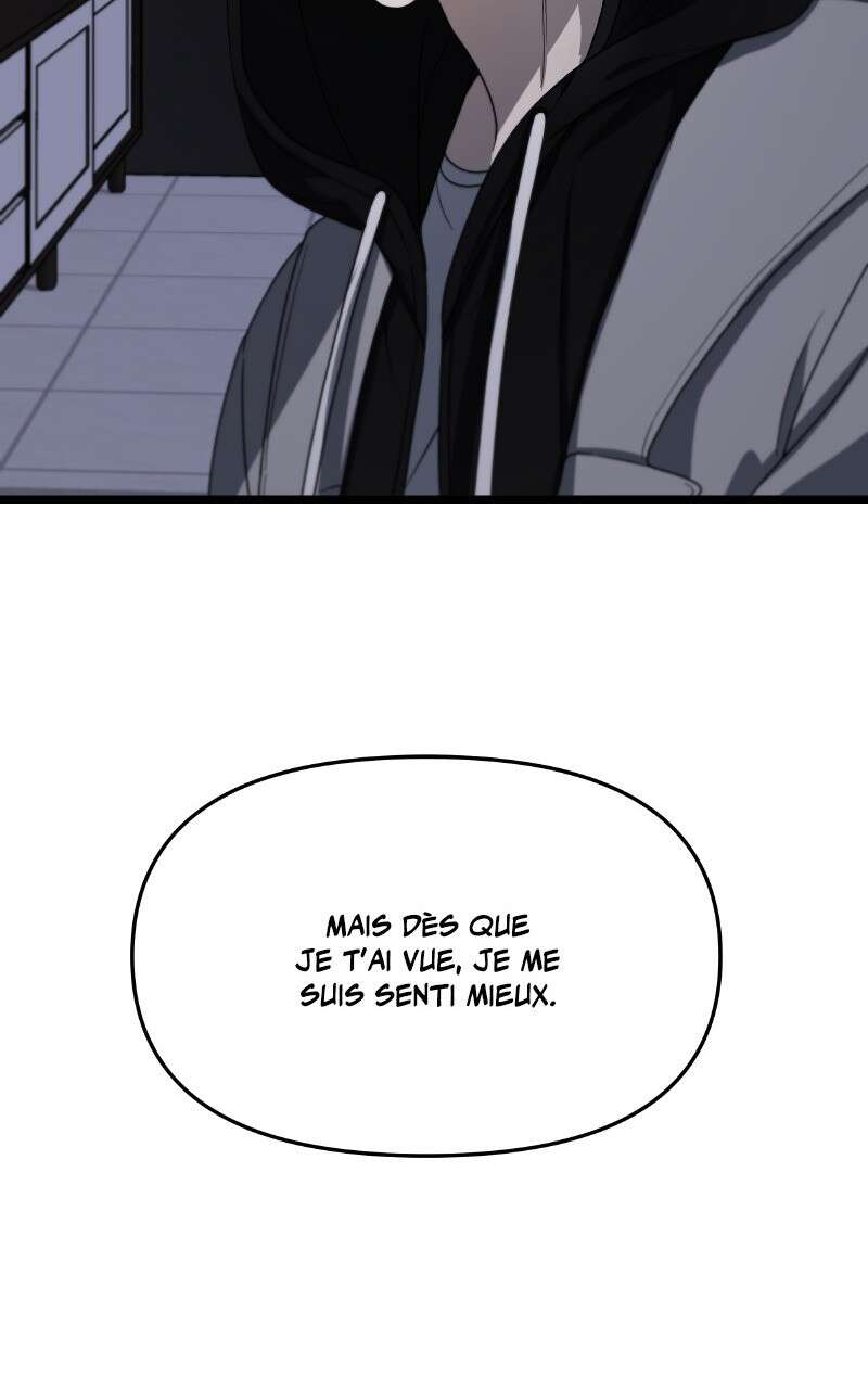Dreaming Freedom Chapitre 107 - Page 227