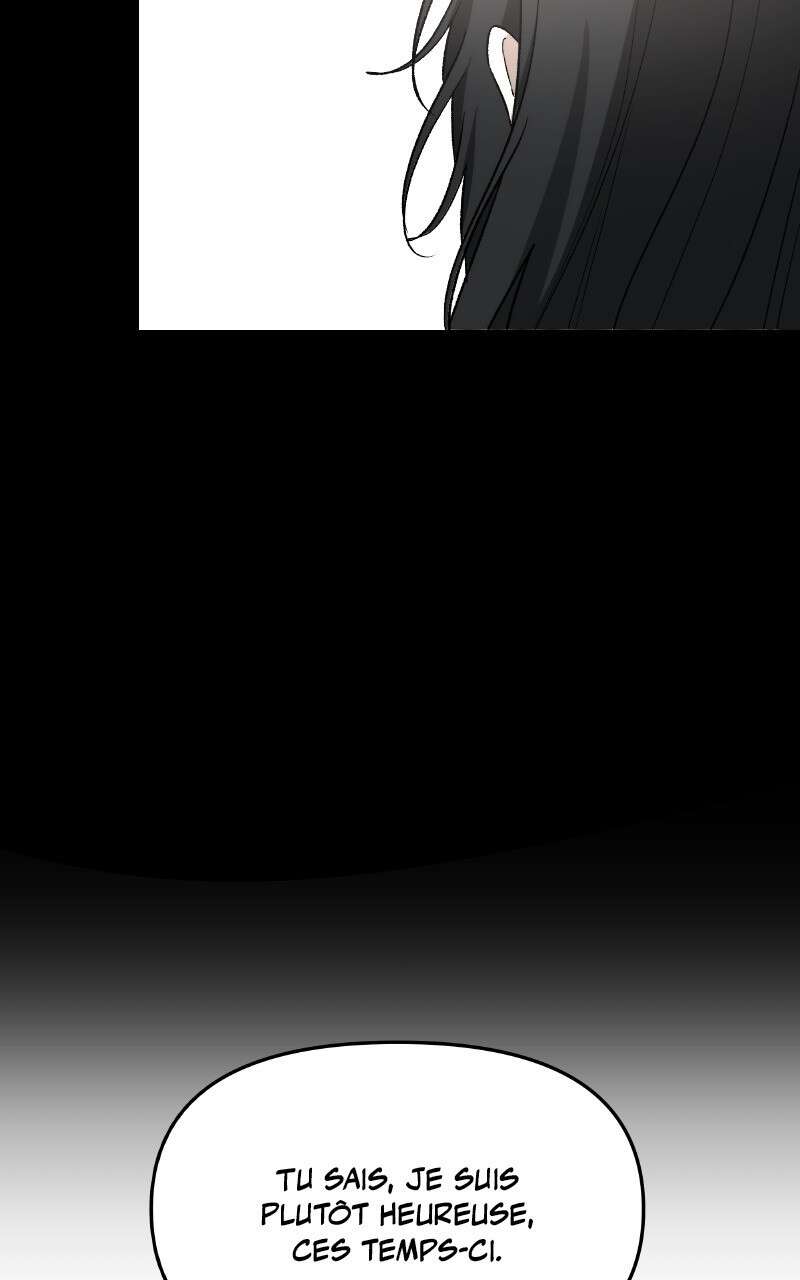 Dreaming Freedom Chapitre 107 - Page 29