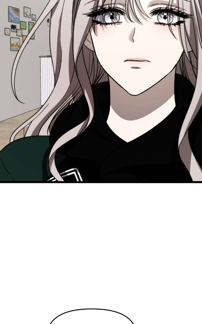Dreaming Freedom Chapitre 107 - Page 37