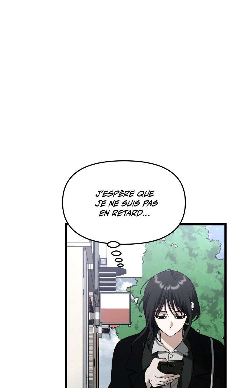 Dreaming Freedom Chapitre 107 - Page 4