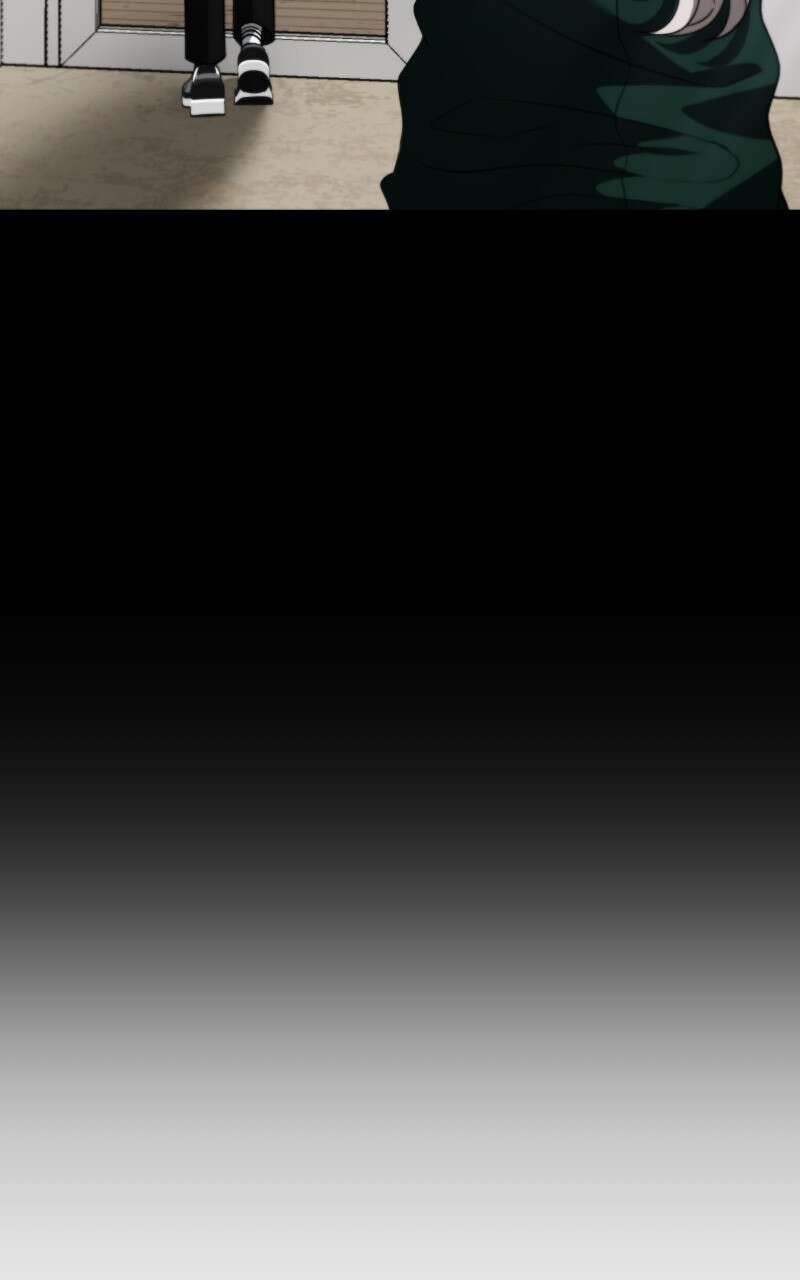 Dreaming Freedom Chapitre 107 - Page 41