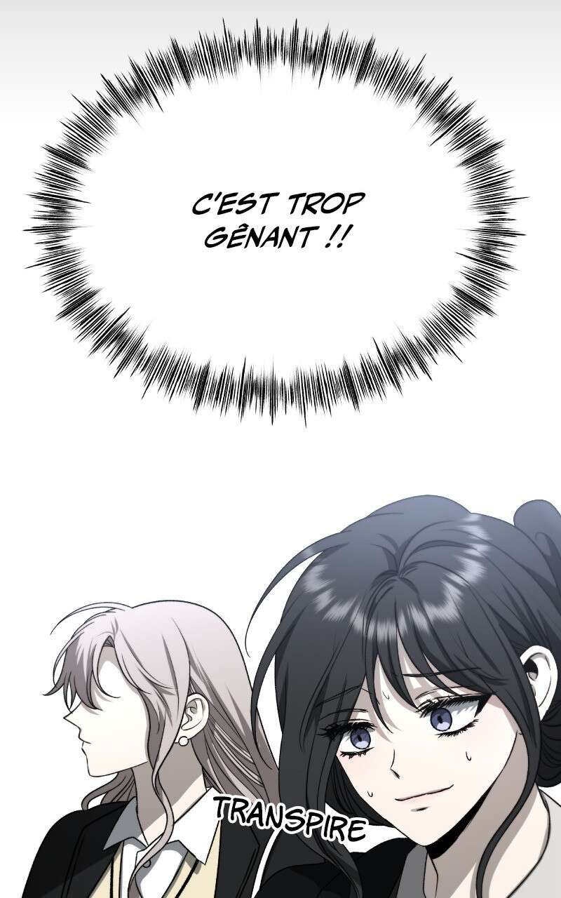 Dreaming Freedom Chapitre 107 - Page 44