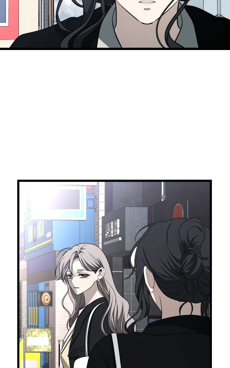 Dreaming Freedom Chapitre 107 - Page 8