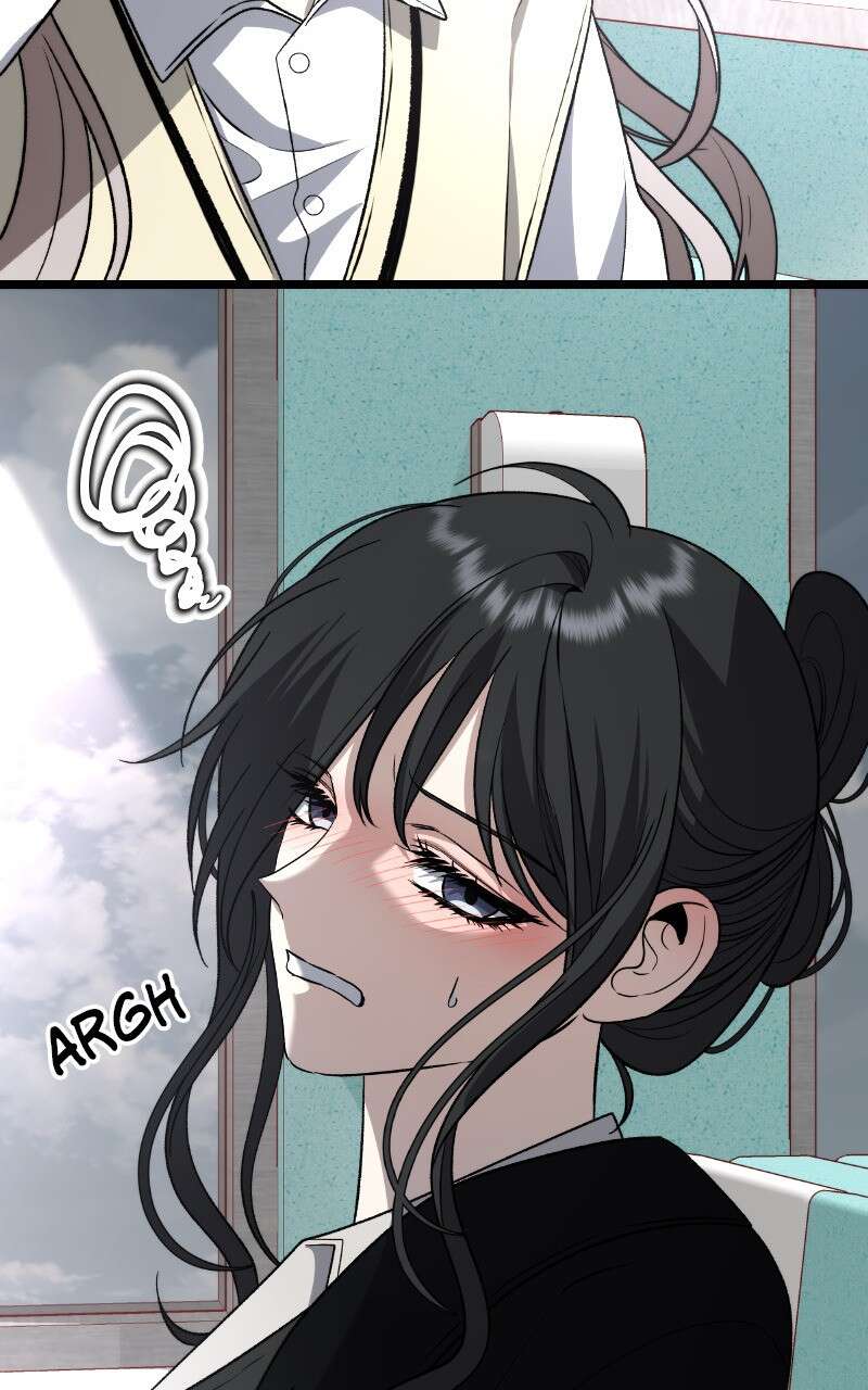 Dreaming Freedom Chapitre 107 - Page 88