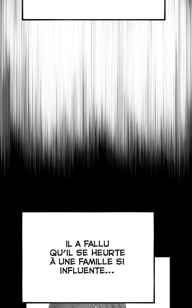Dreaming Freedom Chapitre 108 - Page 101