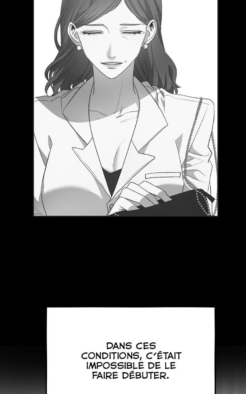 Dreaming Freedom Chapitre 108 - Page 102