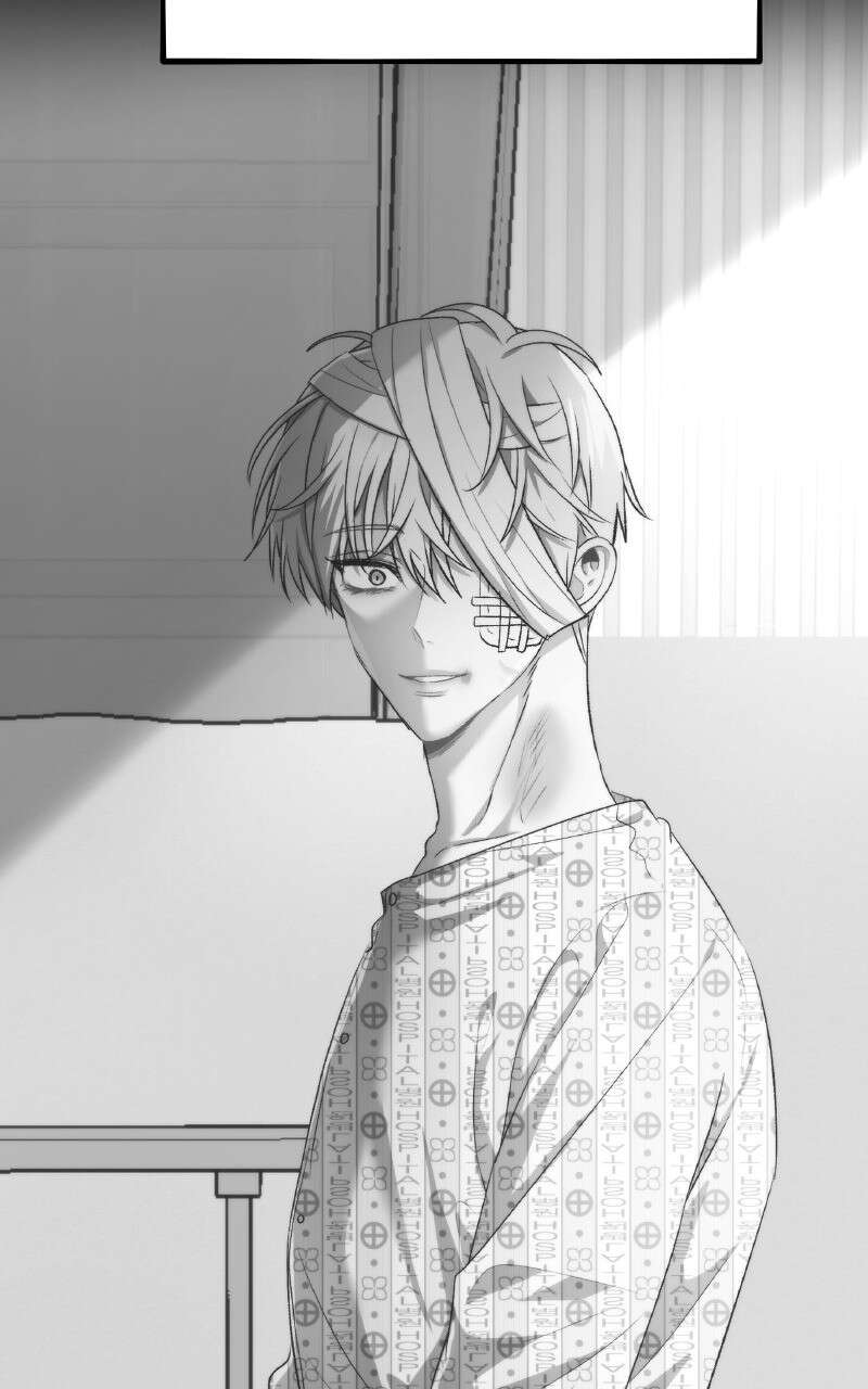 Dreaming Freedom Chapitre 108 - Page 103