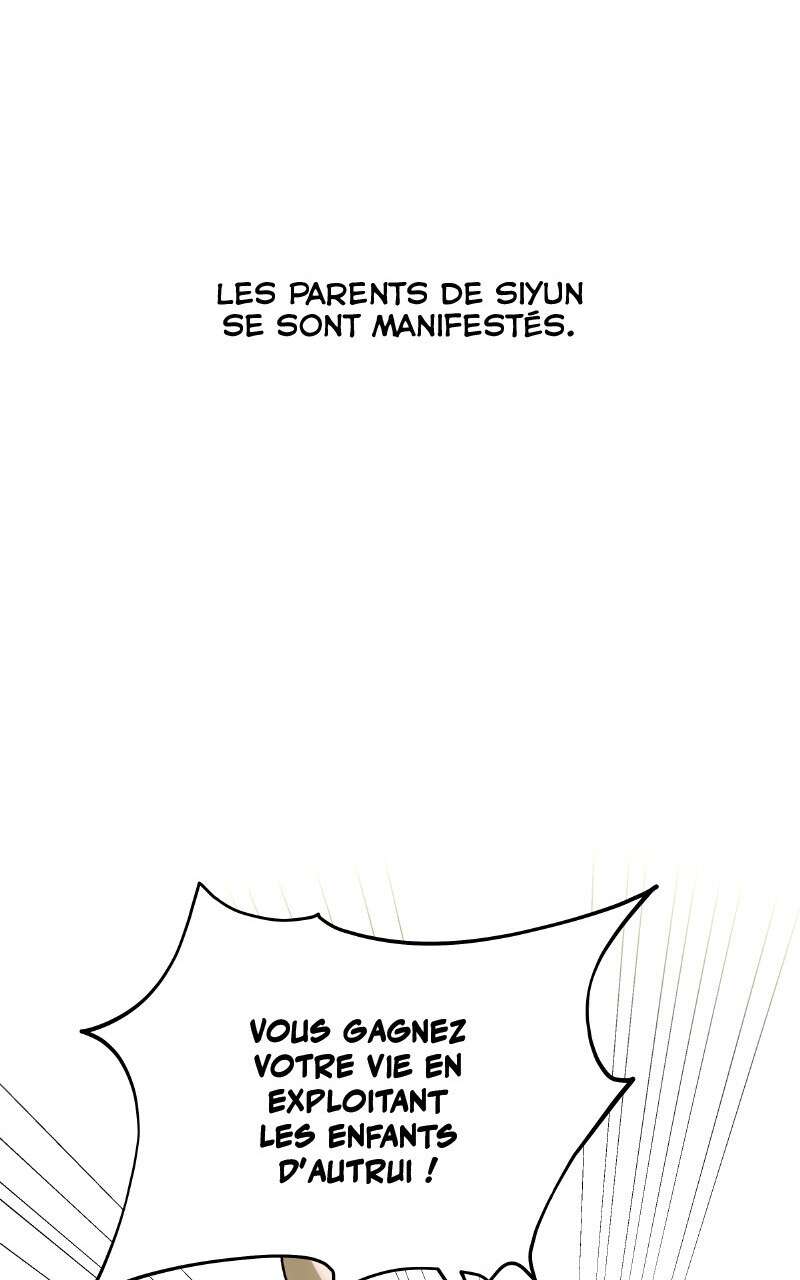 Dreaming Freedom Chapitre 108 - Page 106