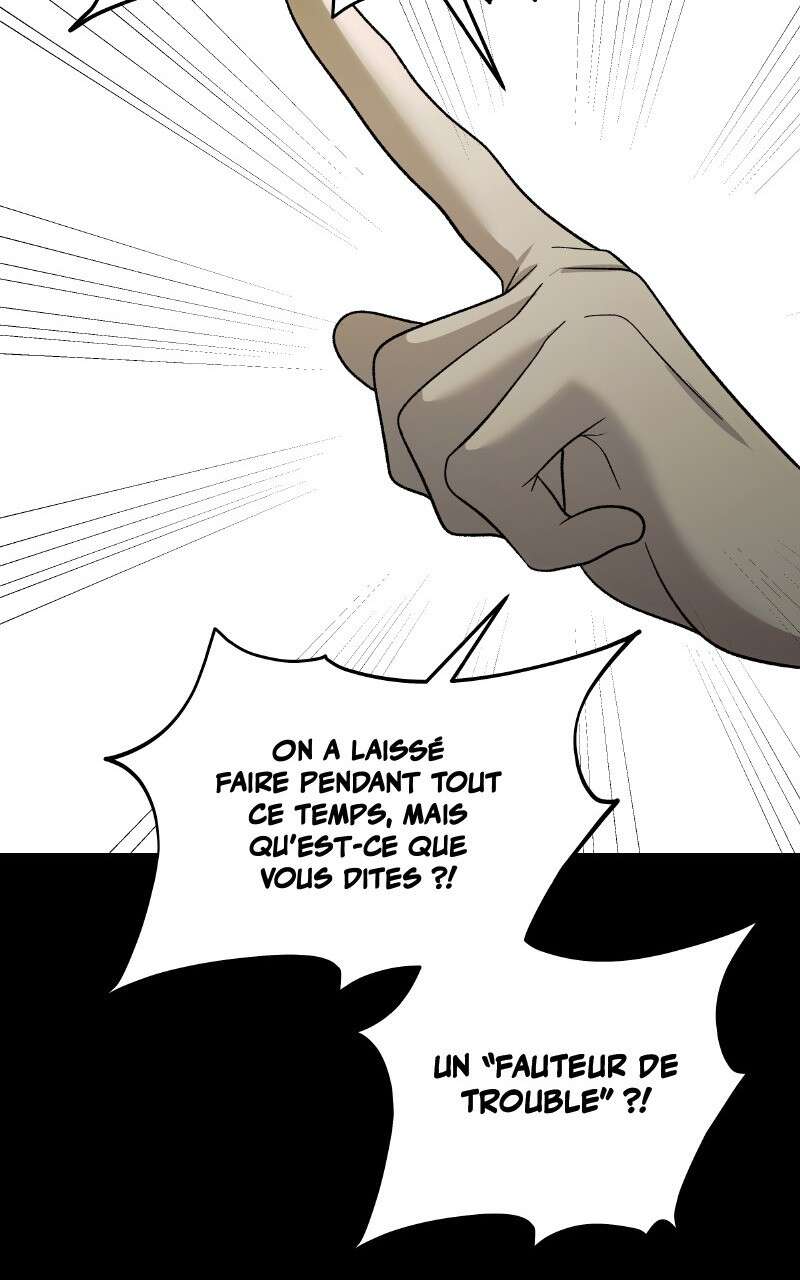 Dreaming Freedom Chapitre 108 - Page 107