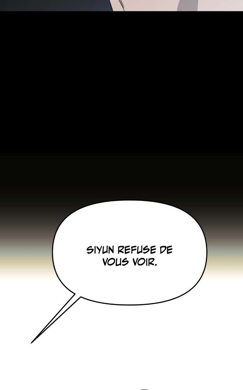 Dreaming Freedom Chapitre 108 - Page 116