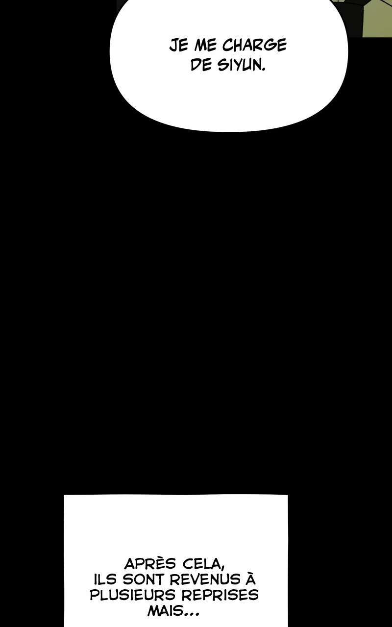 Dreaming Freedom Chapitre 108 - Page 120