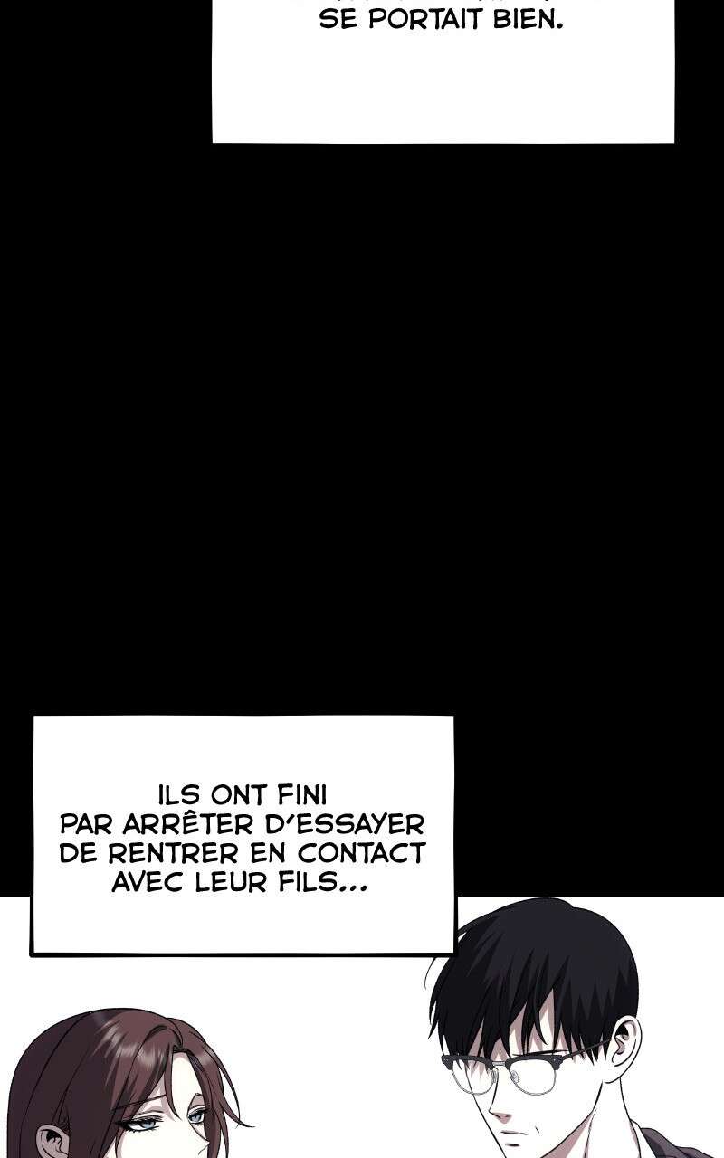 Dreaming Freedom Chapitre 108 - Page 122