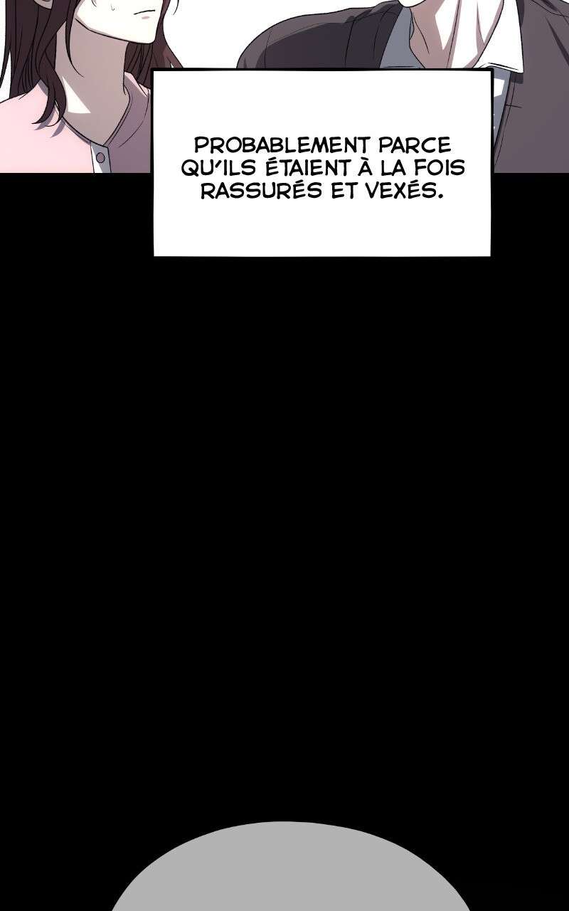 Dreaming Freedom Chapitre 108 - Page 123
