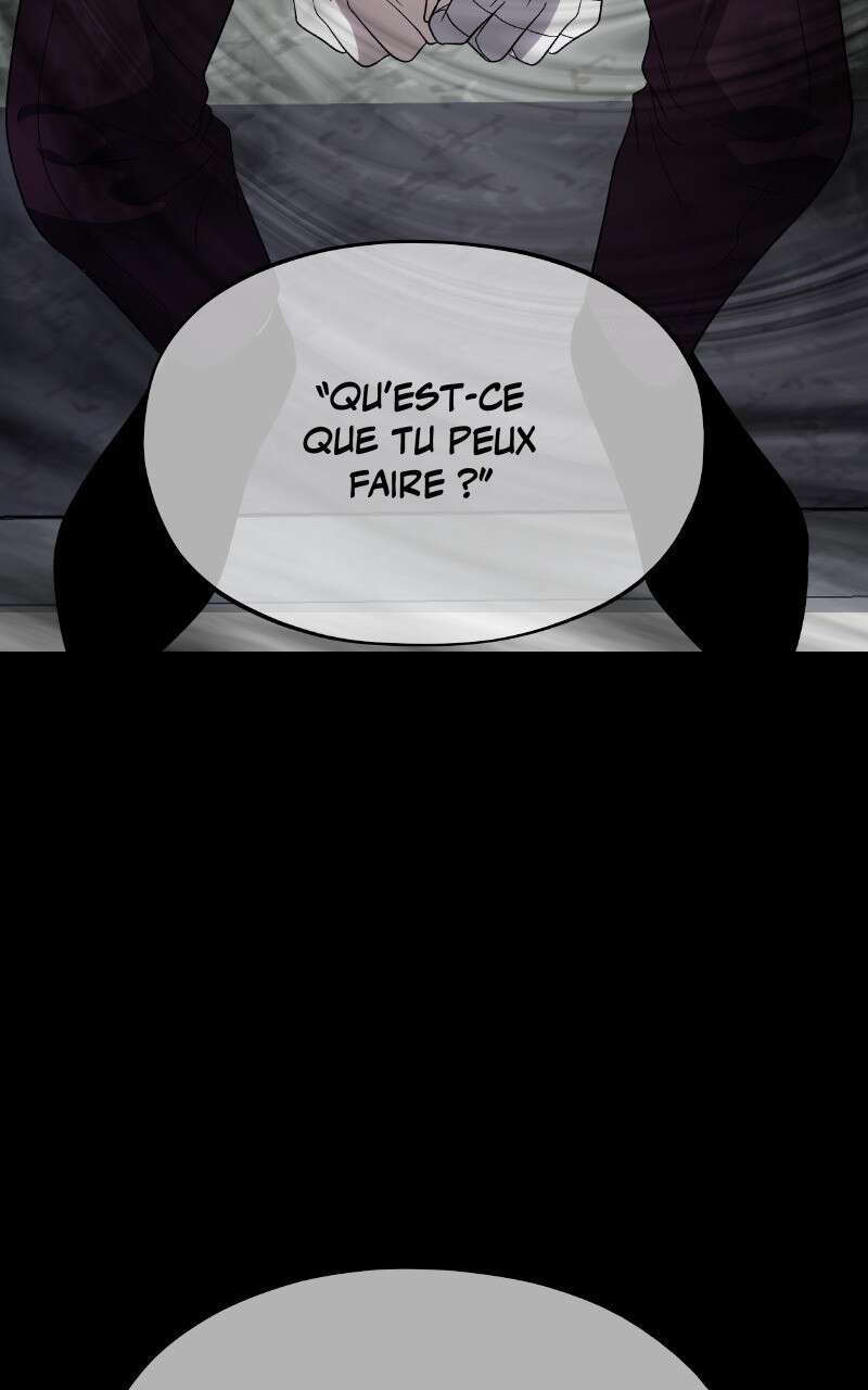 Dreaming Freedom Chapitre 108 - Page 129