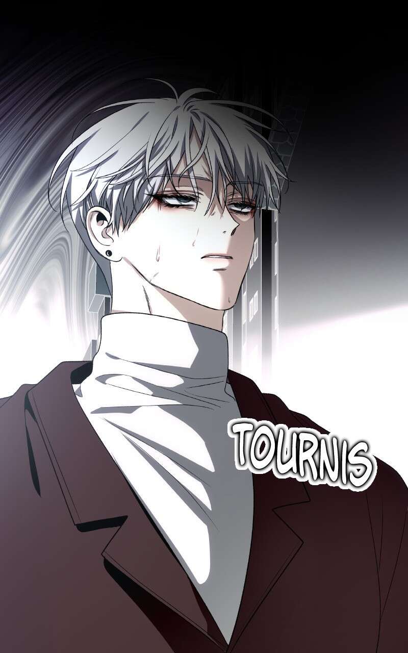 Dreaming Freedom Chapitre 108 - Page 131