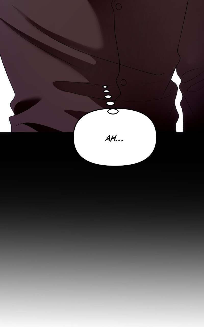 Dreaming Freedom Chapitre 108 - Page 132