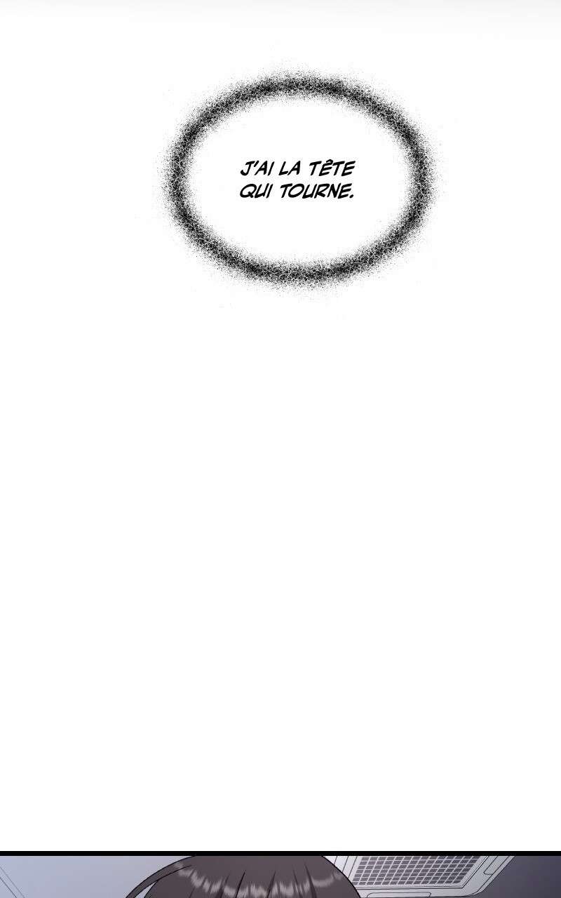 Dreaming Freedom Chapitre 108 - Page 133