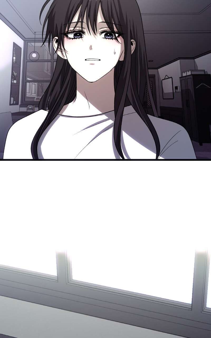 Dreaming Freedom Chapitre 108 - Page 134