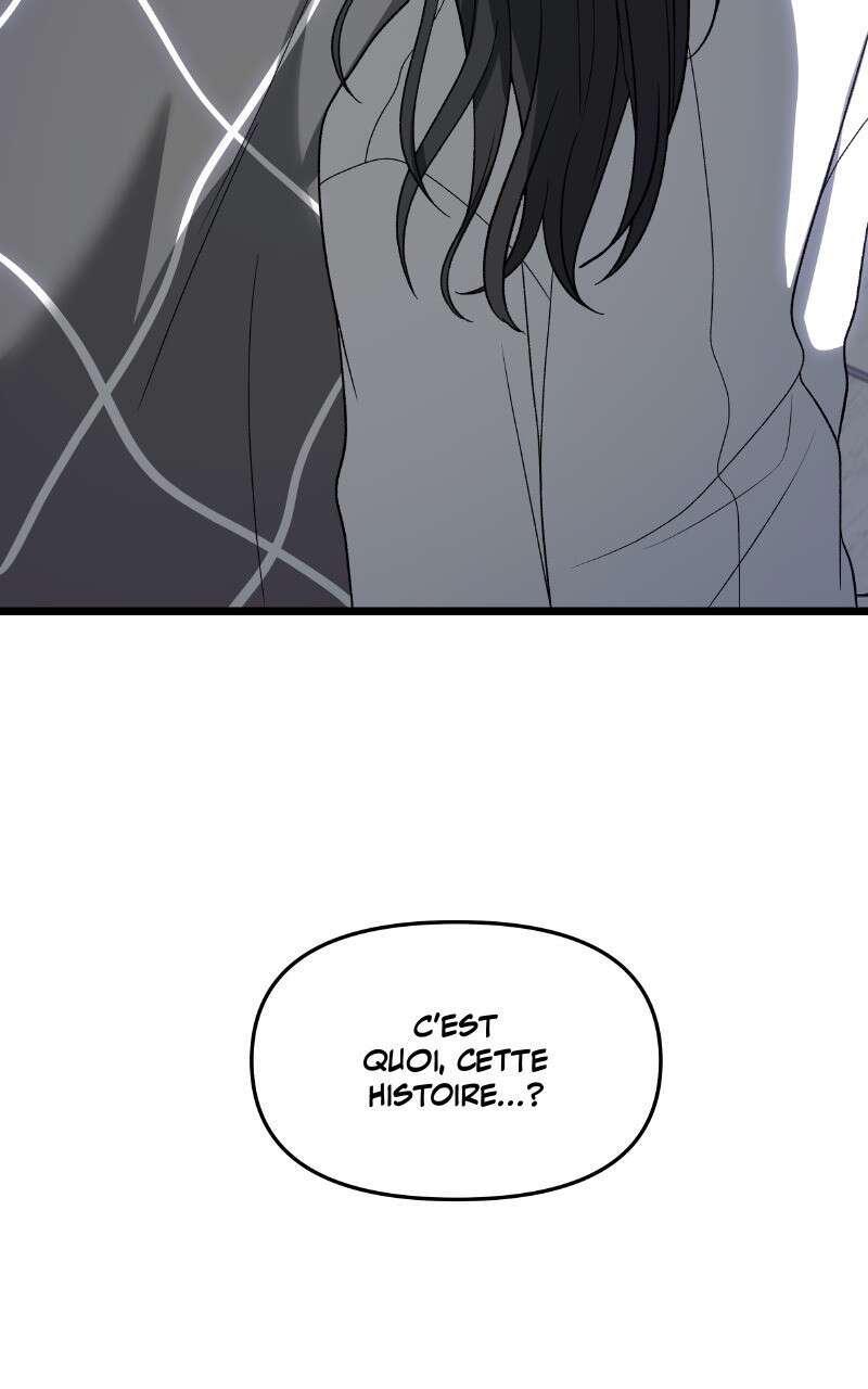 Dreaming Freedom Chapitre 108 - Page 136