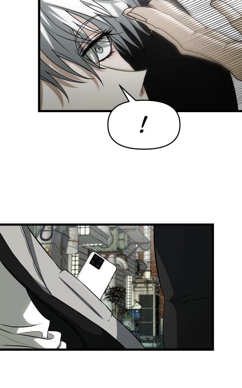 Dreaming Freedom Chapitre 108 - Page 26