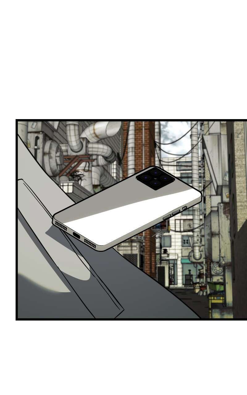 Dreaming Freedom Chapitre 108 - Page 27
