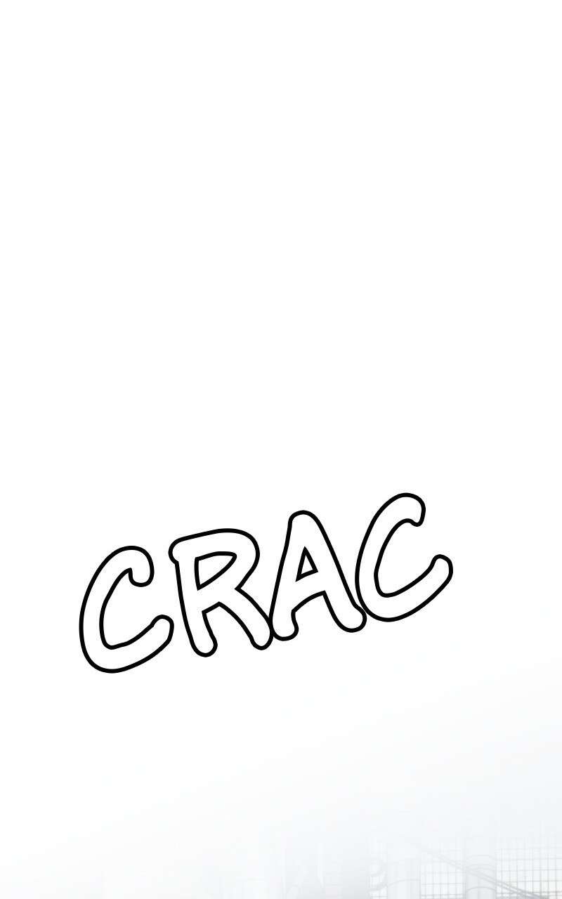 Dreaming Freedom Chapitre 108 - Page 28