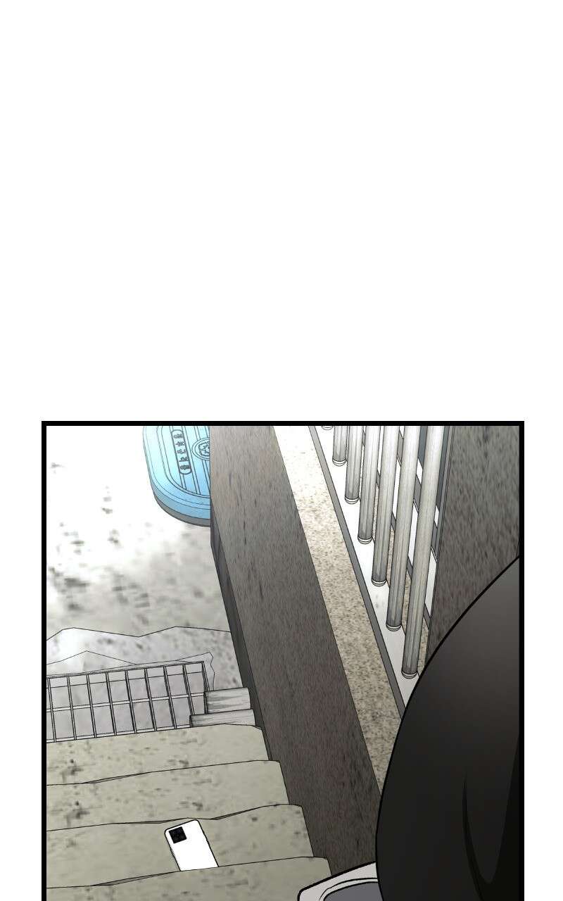 Dreaming Freedom Chapitre 108 - Page 30