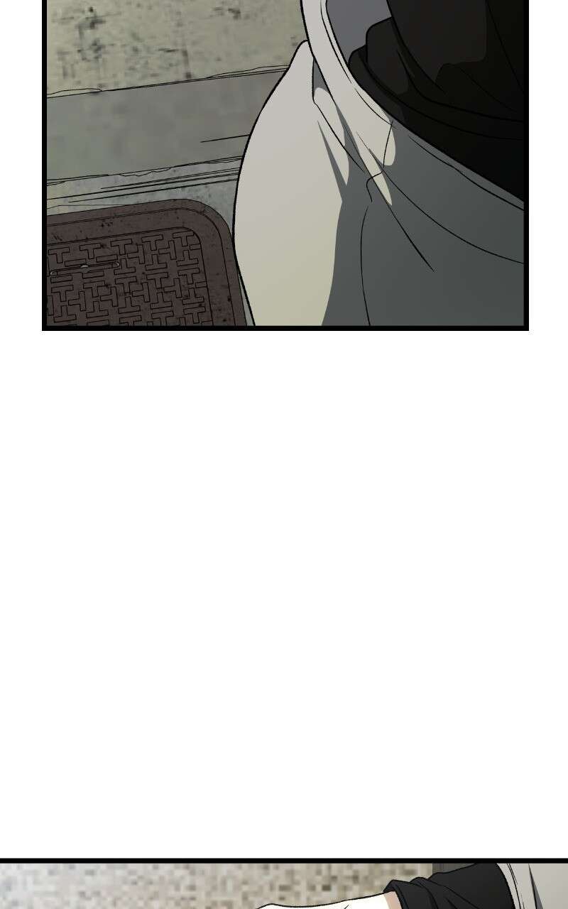 Dreaming Freedom Chapitre 108 - Page 31