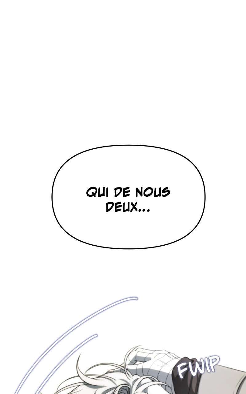 Dreaming Freedom Chapitre 108 - Page 4