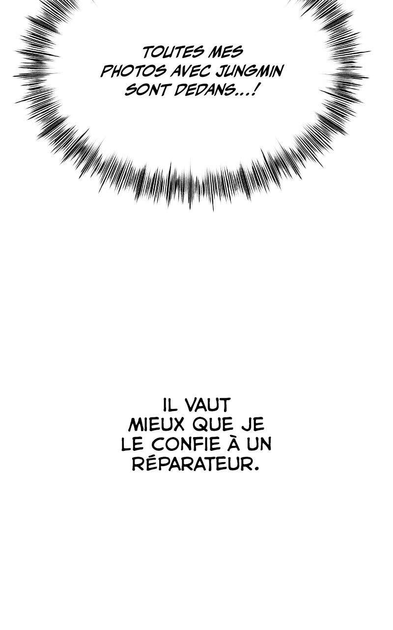 Dreaming Freedom Chapitre 108 - Page 48