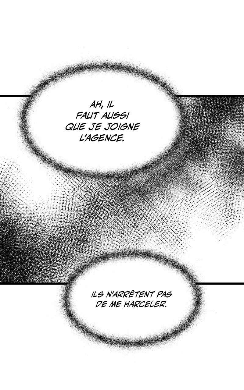 Dreaming Freedom Chapitre 108 - Page 49